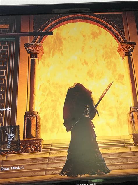 how do i get to anor londo